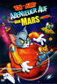 Tom & Jerry - Abenteuer auf dem Mars (DVD) kaufen