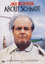 About Schmidt (DVD) kaufen
