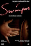 Swingers - Ein unmoralisches Wochenende (DVD) kaufen