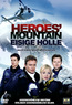 Heroes' Mountain - Eisige Hölle (DVD) kaufen