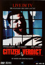 Citizen Verdict (DVD) kaufen