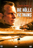 Die Hölle Vietnams (DVD) kaufen