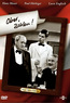 Ober, zahlen! (DVD) kaufen