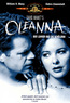 Oleanna (DVD) kaufen