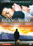 Riding Alone for Thousands of Miles (DVD) kaufen