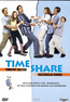 Time Share (DVD) kaufen