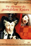 Die Abenteuer des gestiefelten Katers (DVD) kaufen