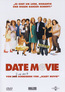 Date Movie (DVD) kaufen