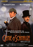 Genie & Schnauze (DVD) kaufen