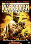 The Marksman - Zielgenau (DVD) kaufen