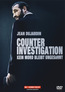 Counter Investigation (DVD) kaufen