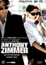 Anthony Zimmer (DVD) kaufen