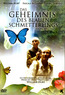 Das Geheimnis des blauen Schmetterlings (DVD) kaufen