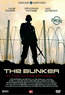 The Bunker (DVD) kaufen