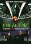 Evil Aliens (DVD) kaufen