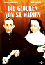 Die Glocken von St. Marien (DVD) kaufen