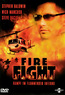 Firefight (DVD) kaufen