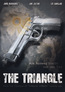 The Triangle (DVD) kaufen