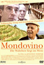 Mondovino (DVD) kaufen