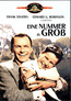 Eine Nummer zu groß (DVD) kaufen