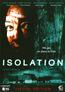Isolation (DVD) kaufen