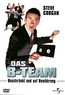 Das B-Team (DVD) kaufen