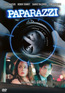 Paparazzi (DVD) kaufen