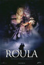 Roula (DVD) kaufen