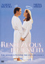 Rendezvous im Jenseits (DVD) kaufen