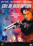 Cry of Redemption (DVD) kaufen