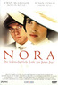 Nora - Dichtung und Leidenschaft (DVD) kaufen