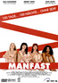 Manfast (DVD) kaufen