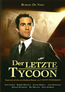 Der letzte Tycoon (DVD) kaufen
