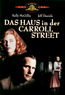 Das Haus in der Carroll Street (DVD) kaufen