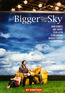 Bigger than the Sky (DVD) kaufen