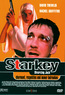 Starkey (DVD) kaufen