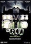 The Glow (DVD) kaufen