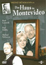 Das Haus in Montevideo (DVD) kaufen