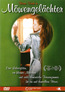 Möwengelächter (DVD) kaufen