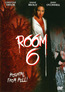 Room 6 (DVD) kaufen