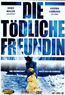 Depraved - Die tödliche Freundin (DVD) kaufen