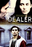 Dealer (DVD) kaufen