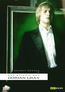 Das Bildnis des Dorian Gray (DVD) kaufen
