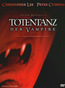 Totentanz der Vampire (DVD) kaufen