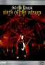 Eko Eko Azarak 2 - Birth of the Wizard (DVD) kaufen