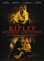 Ripley Under Ground (DVD) kaufen