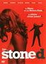 Stoned (DVD) kaufen