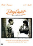 Dogfight (DVD) kaufen