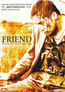 Friend (DVD) kaufen