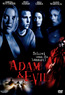 Adam & Evil (DVD) kaufen